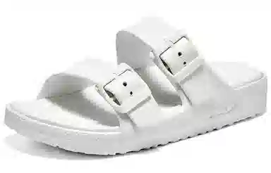 Skechers Arch Fit Cali Breeze 2.0