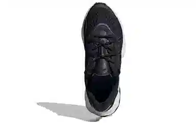 adidas Ozweego