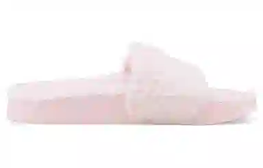 Puma Leadcat 2.0 YLM