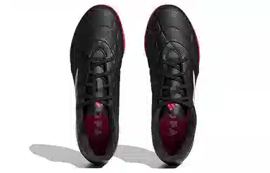 adidas Copa Pure.3 Turf