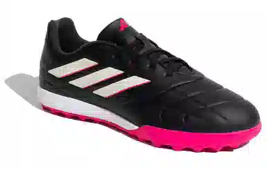adidas Copa Pure.3 Turf