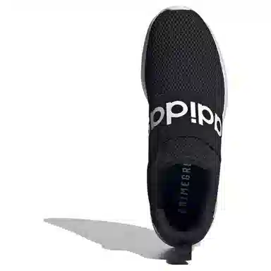 adidas Lite Racer Adapt 4.0