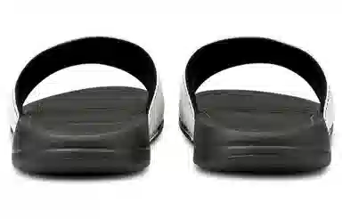 PUMA Popcat 20 Split