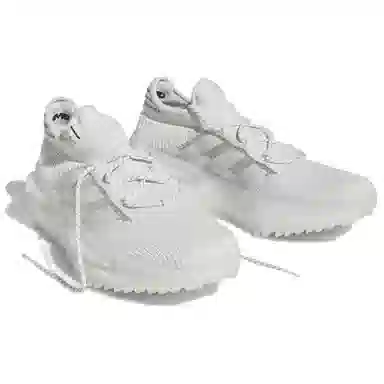 adidas NMD S1 White Grey