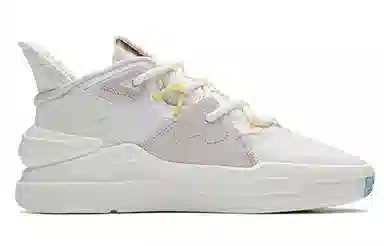 Anta 4