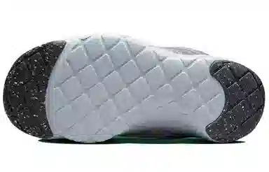 Nike ACG Air Moc 3.5 "Green Glow"