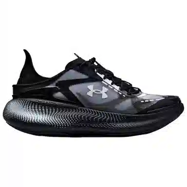 Under Armour UA Echo