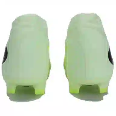 Nike Phantom 6 MG FG Green