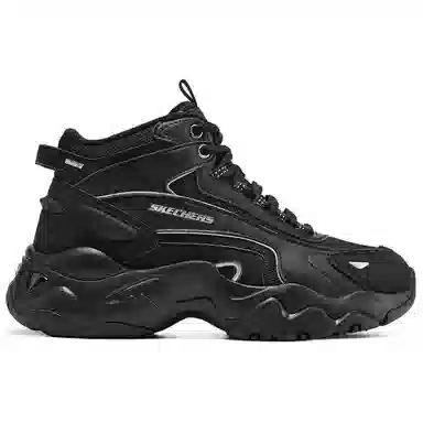 Skechers DLITES WOMEN