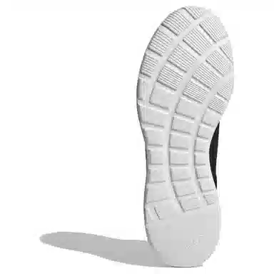 adidas Lite Racer Adapt 4.0