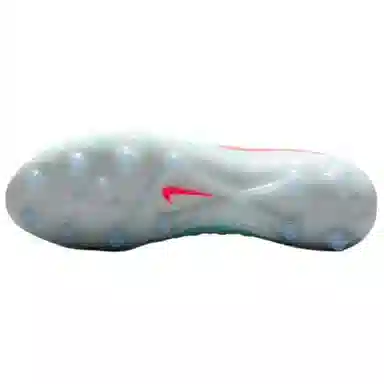 Nike Phantom GX 2 Elite