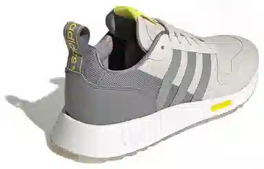 adidas Multix