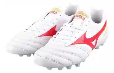 Mizuno Morelia 2 Pro AG