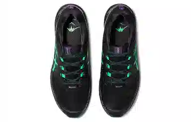 Asics GEL-FUJISETSU 3 GTX