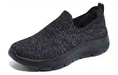 Skechers Go Walk Flex