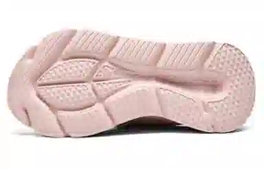 Skechers Foamies