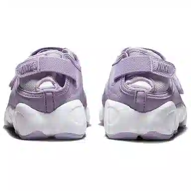 Nike Air Rift Purple