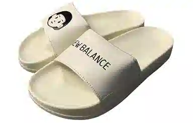 Noritake x New Balance