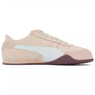 PUMA Bella UT Pink