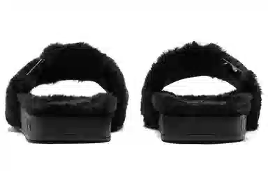 Puma Leadcat 2.0 YLM Black