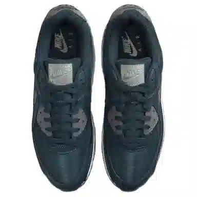 Nike Air Max 90 Blue