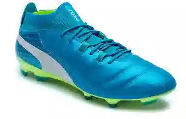 Puma One 17.1 AG