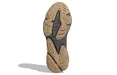 adidas Ozweego Meta Brown