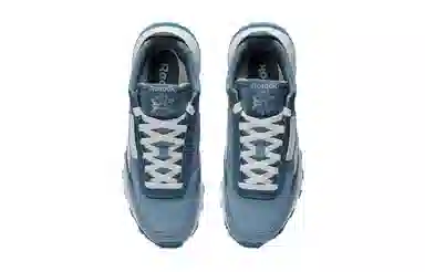 Reebok Cl Legacy W+ Blue