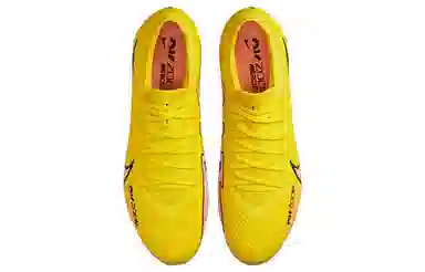 Nike Mercurial Vapor 15 Pro FG