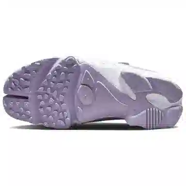 Nike Air Rift Purple