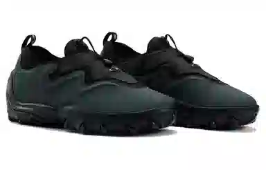 PIET x Oakley Slip-On Teeth OG