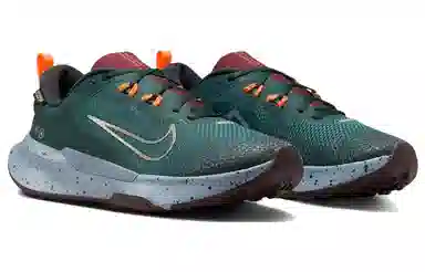 Nike Juniper Trail 2