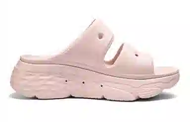 Skechers Foamies