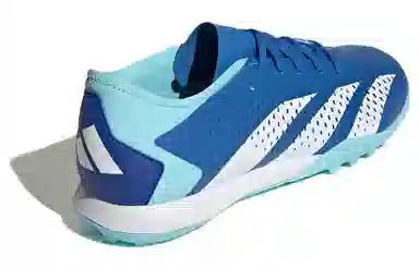 adidas Predator ACCURACY.3