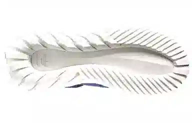 adidas originals Tubular Doom Night Marine