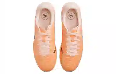 Nike Tiempo Legend 10