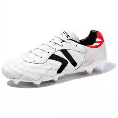 KELME FG
