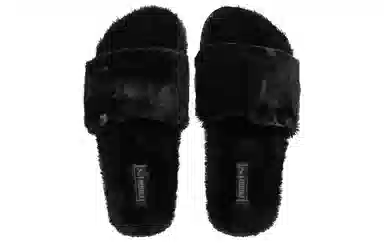 Puma Leadcat 2.0 YLM Black