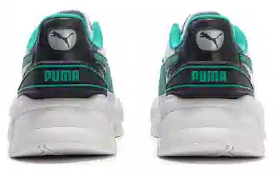 PUMA RS-X "40TH ANNIVERSARY"