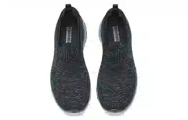 Skechers Go Walk Flex