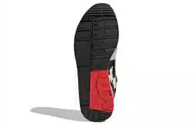 adidas Originals ZX 420