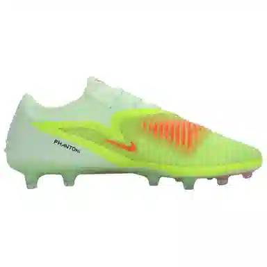 Nike Phantom 6 GX3