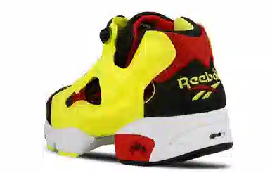 Reebok Instapump Fury Prototype 94