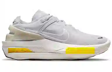 Nike Fontanka Waffle Edge