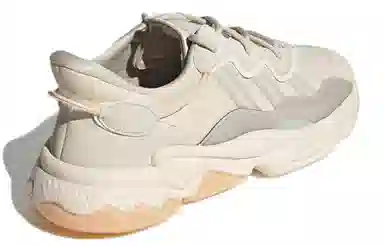 adidas Ozweego Beige