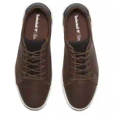 Timberland Seneca Bay