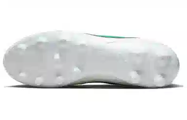 Nike Premier 3 White Green