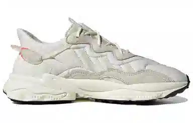 adidas Ozweego Grey White