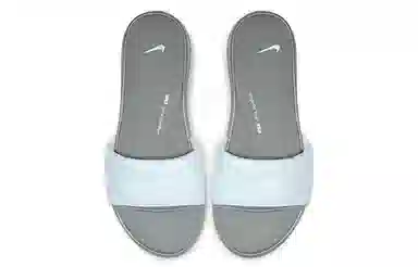 Nike Ultra Comfort3 Slide