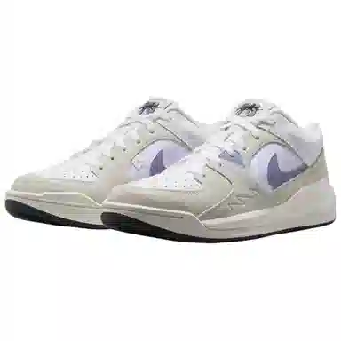 Jordan Stadium 90 White Blue